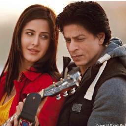 SahirKh52781119's profile picture. 