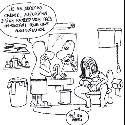 humourquicloue's profile picture. 