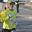 Harry Landers - @LandersHarry - Twitter