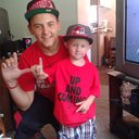 Justin Warwick - @JustinWarwick9 - Twitter