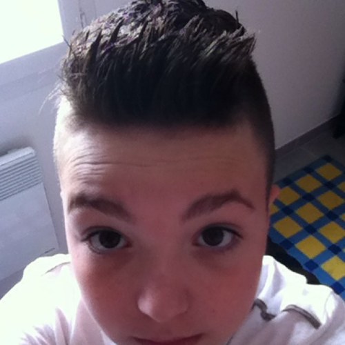 FA8tech's profile picture. J ai 14 ans , je suis un mec qui aime les filles