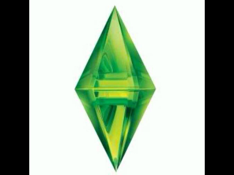 Everything about the sims! I follow back
