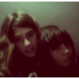 Nuevo twitter: @arooaa16