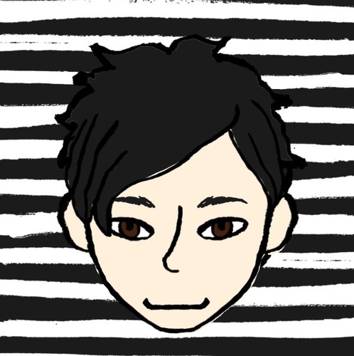 えんどぅぅぅさんのプロフィール画像