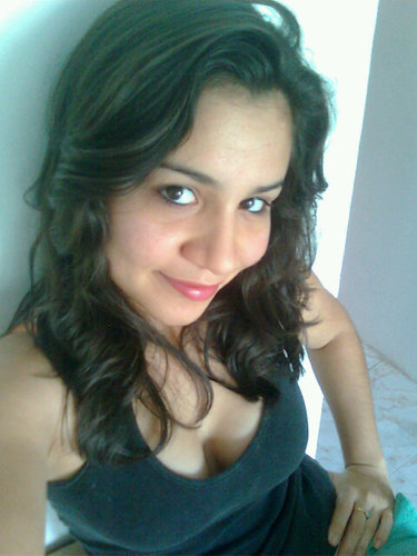 rossymonsalve's profile picture. 