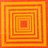 johnwyattclarke's profile image