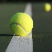 Tennis New Brunswick is the official governing body for tennis in the province of New Brunswick. #TennisNB Facebook - http://t.co/7qYCJkKB5E