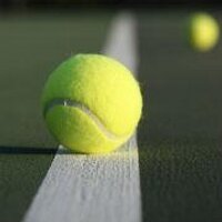 Tennis New Brunswick (@10snb) 's Twitter Profile