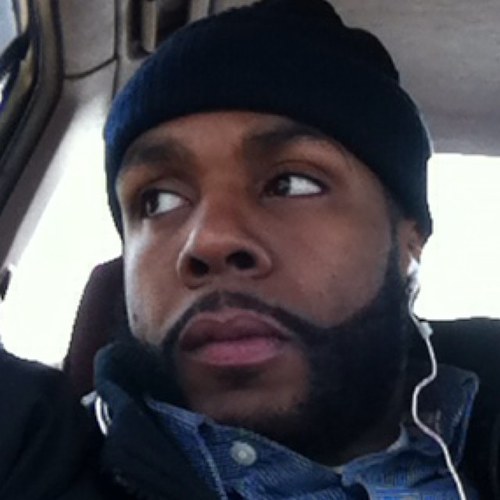 savy..flavor..ambitious..family..I LOVE JESUS...charismatic..EDUCATED...and DETERMINED oh yeah amd did i say i was F.L.Y.