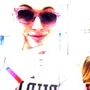 Damon - @DamonAsher - Twitter