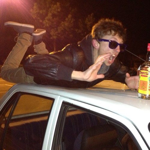 ExeSs_Kana's profile picture. 