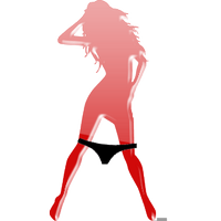 adultplr (@adultplr) 's Twitter Profile