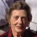 Gerry Emerson - @emerson1953 - Twitter