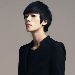 Time/ทามส์ BloodType : O I'm bot http://t.co/lcyIOS871Z
