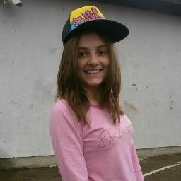 I'm a Directioner :) 
Follow me and I follow back :)