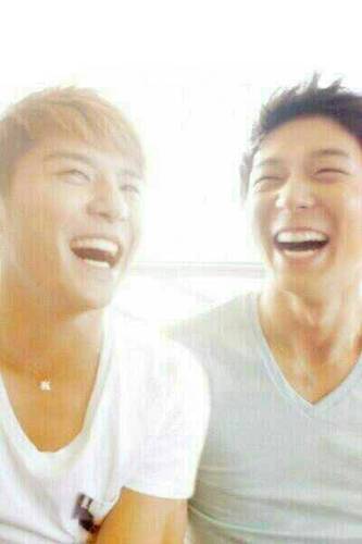 パク サラゲ Sm Luuuv Twitter