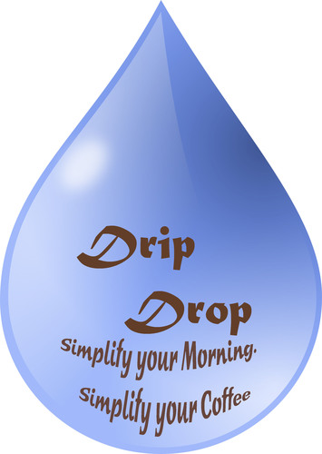 Drip Drop