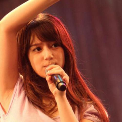 [V] @sakuraclubRP | 22 November 1995 | @SC_kamenashi @SC_Maiyan musume | yoroshiku^^