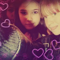 kroxa_Anna's profile picture. 