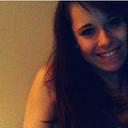 Carrie Jacobs ★ - @LallieArrm - Twitter