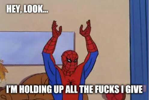 Goingfire3's profile picture. Hello evryone where Goingfire3 and we make youtube videos