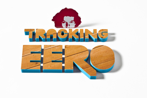 trackingeero's profile picture. Tracking Eero follows Eero Ettala across the planet on his search for amazing snowboarding.  Show airs this Fall worldwide.  See http://t.co/UN0yq27Y4i for info