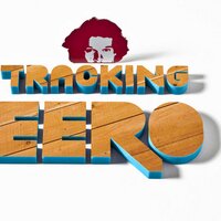 Tracking Eero (@trackingeero) 's Twitter Profile