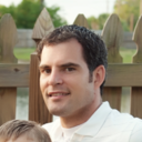 Danny Jorgensen - @OrlandoAlarms - Twitter