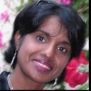 Kris Muller - @KrisMuller1 - Twitter