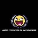 Keaton Mitchell - @KeatonMitchell1 - Twitter