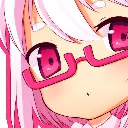 うすしおさんのプロフィール画像
