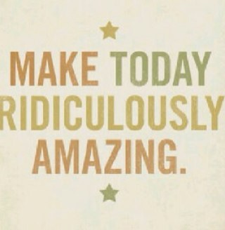 peta_annsmall's profile picture. LIVING A BLESSED LIFE! Love Jesus; Addicted to Grace; passionate about people! Married 2 the man of my dreams & mother to 2 amazing young adults :)