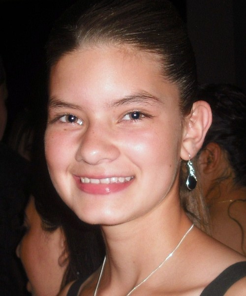 jelly3895's profile picture. 