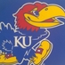 jerry drew (@jdjerrydrew5) Twitter profile photo jerry drew (@jdjerrydrew5) Twitter profile photo