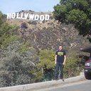 thomas wichmann - @Dg9salThomas - Twitter