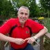 bob hartley (@hartleycalgary) Twitter profile photo bob hartley (@hartleycalgary) Twitter profile photo