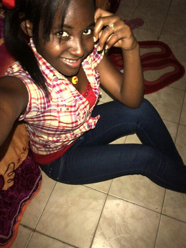 Rutny_CRn's profile picture. 