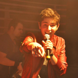 edu s2'