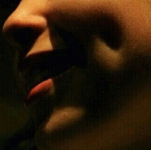 saroOona83's profile picture. ‏‏لا يملك سعادتي احد سوااي فلا ابحث عنها بقرب هذا وبعد ذاك ....      instagram (sarooona83 )