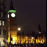 Luigi Titomanlio (@luigititomanlio) 's Twitter Profile