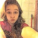 Ida Drew Arzillo  - @IdaArzillo - Twitter