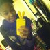Alexis Marie (@omg_rayray) Twitter profile photo