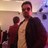 deldar85's profile image