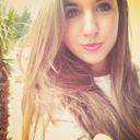 Aida Cuevas - @aiida_cuevas - Twitter