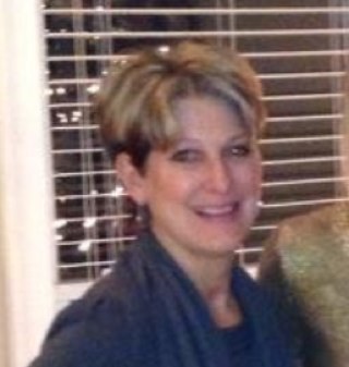 sowages's profile picture. 