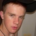 Michael Argus - @MikeArgus26 - Twitter