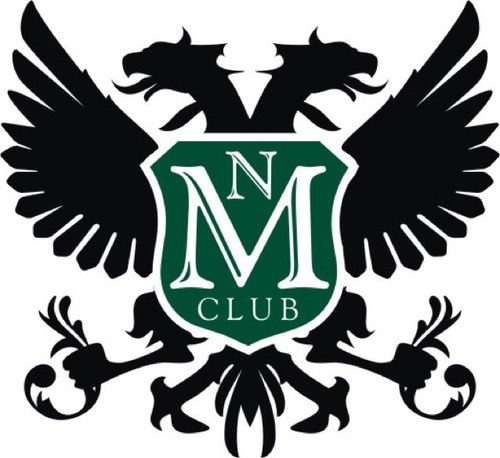 The Next Millionaire Club is an organization of aspiring young entrepreneurs with the desire to become the next millionaire
