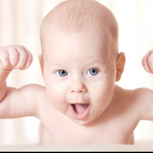 BirthControlz's profile picture. Having kids is way harder than you could possibly imagine. Wrap your wang and guard your cervix.