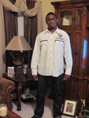 #TrackNation #USARMY