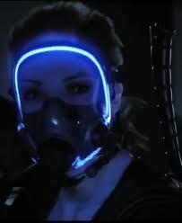 Name is Lupo, Delta Team leader have 2 kids Megan and Aj 
In love with @Vector_RE76
